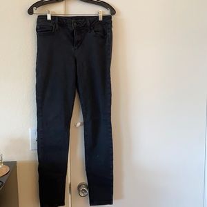 JOES Jeans - Black